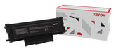 115R00163 Xerox VERSALINK B625 FUSER 110 VOLT LETTER (LONG-L
